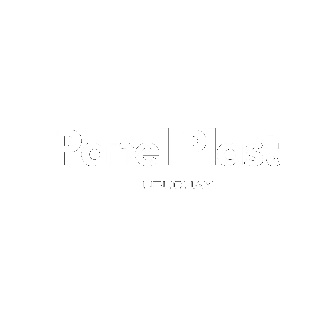 Proyecto nuevo - 2024-05-13T145022.349