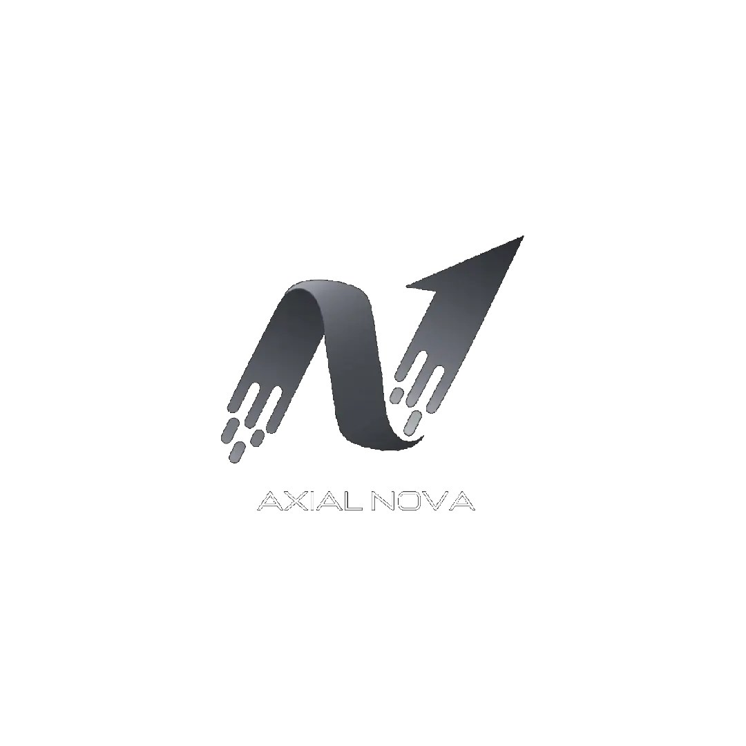 Proyecto nuevo - 2024-05-13T160439.725